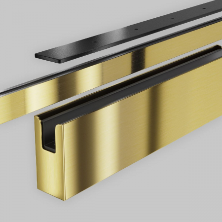 Maytoni TR150-1-12W3K-M-BS