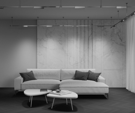 Maytoni TR150-1-12W3K-M-BS