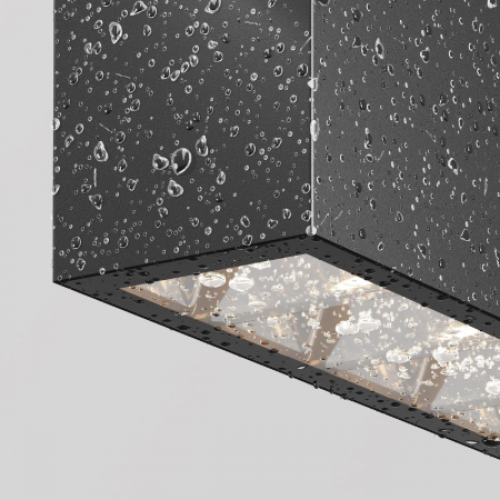 Maytoni O-TR01-2-S-10WB3K