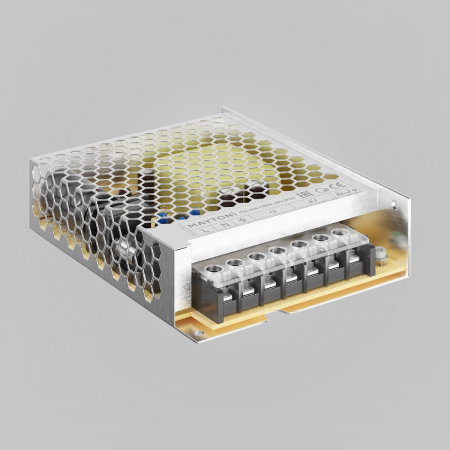 Maytoni PSL006-150W-48V-IP20