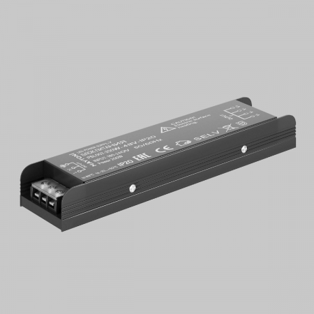Maytoni PSL007-200W-48V-IP20