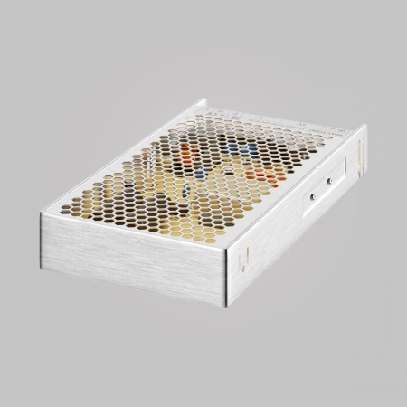 Maytoni PSL006-360W-48V-IP20