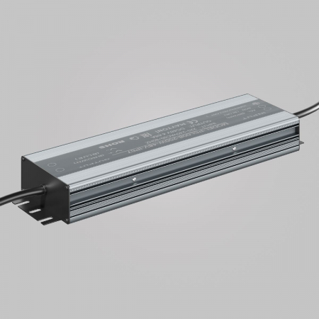 Maytoni PSL008-250W-48V-IP67