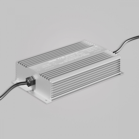 Maytoni PSL008-400W-48V-IP67