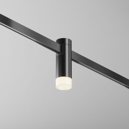 Maytoni TR145-1-3W3K-W-B