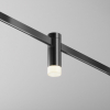 Maytoni TR145-1-3W3K-W-B