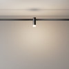 Maytoni TR145-1-3W3K-W-B