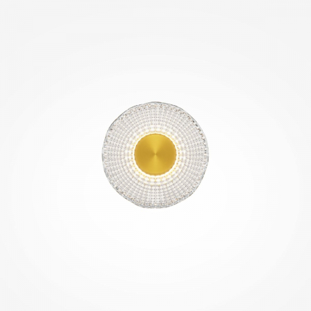 Maytoni MOD343WL-L5BS3K2