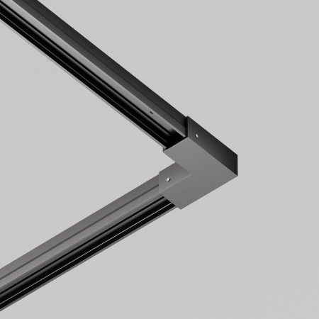 Maytoni O-TR001-AC90