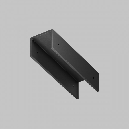 Maytoni O-TR001-SC180