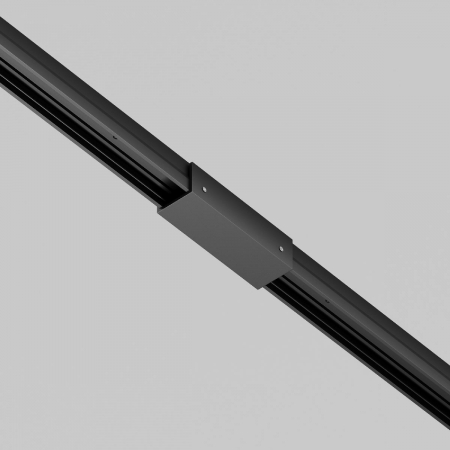 Maytoni O-TR001-SC180