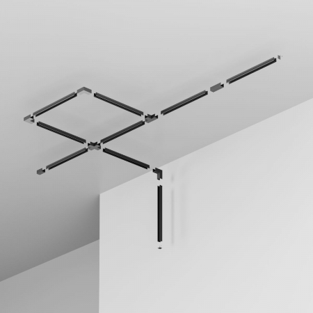 Maytoni O-TR001-P-B2M