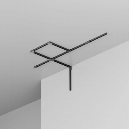 Maytoni O-TR001-P-B2M