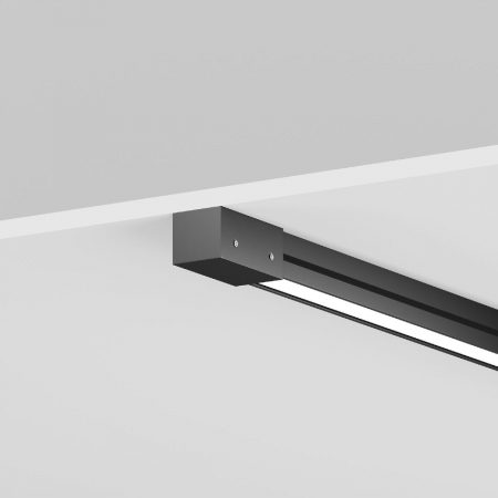 Maytoni O-TR001-P-B3M