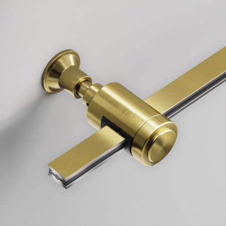 Maytoni TRA155CW-S1-BS