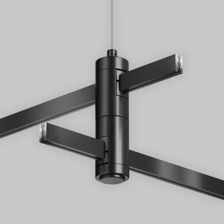 Maytoni TRA157SW-D1-B