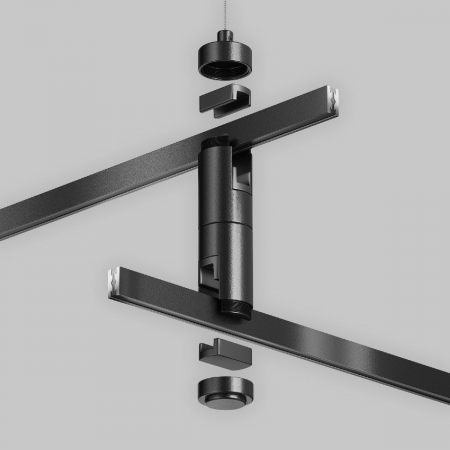 Maytoni TRA157SW-D1-B