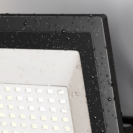 Maytoni FL001-L50B4K