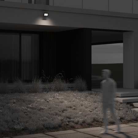 Maytoni FL001-L50B4K