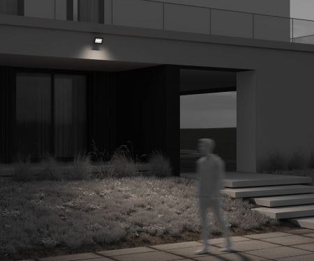 Maytoni FL001-L50B4K