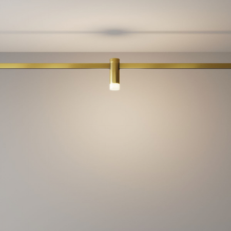 Maytoni TR145-1-3W3K-W-BS