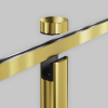 Maytoni TR145-1-3W3K-W-BS