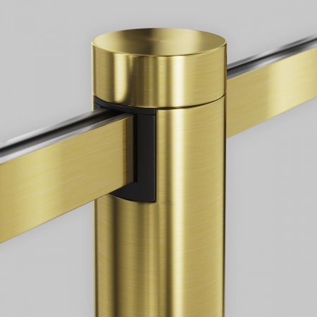 Maytoni TR145-1-3W3K-W-BS