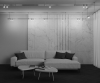 Maytoni TR145-1-3W3K-W-BS
