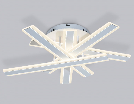 Ambrella Light FA8903