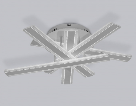 Ambrella Light FA8903