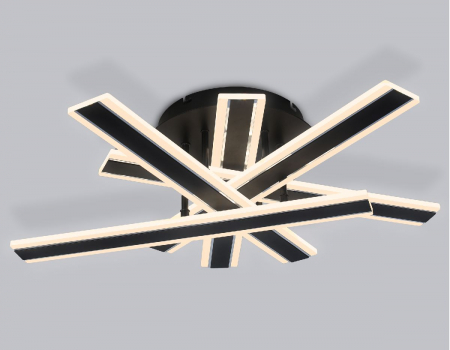 Ambrella Light FA8906