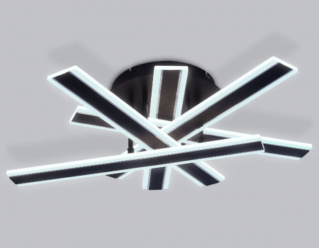 Ambrella Light FA8906