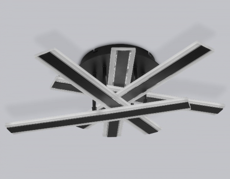 Ambrella Light FA8906