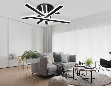 Ambrella Light FA8906