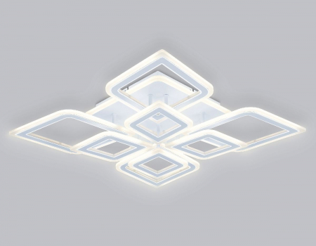 Ambrella Light FA8911