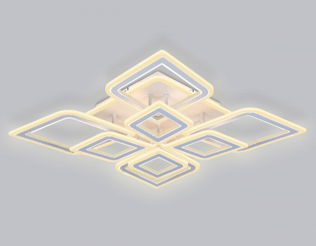 Ambrella Light FA8911