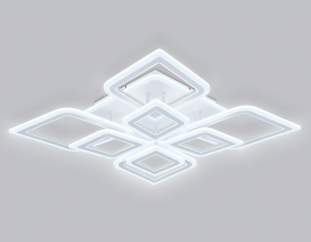 Ambrella Light FA8911