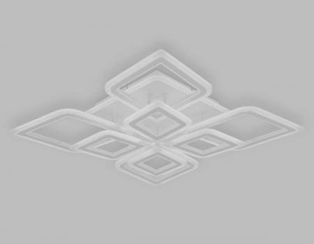 Ambrella Light FA8911