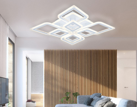 Ambrella Light FA8911