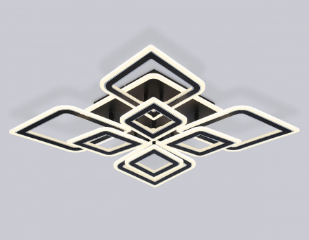 Ambrella Light FA8912