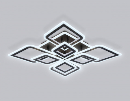 Ambrella Light FA8912