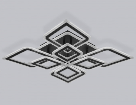 Ambrella Light FA8912