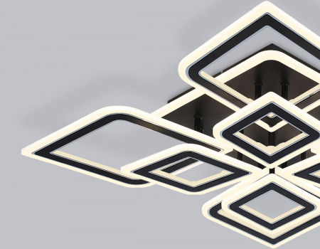 Ambrella Light FA8912