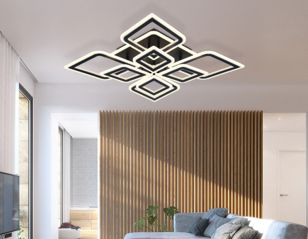 Ambrella Light FA8912