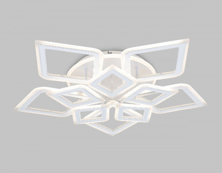 Ambrella Light FA8914