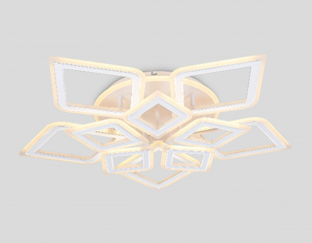 Ambrella Light FA8914