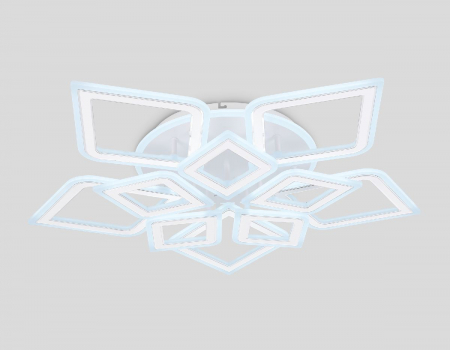 Ambrella Light FA8914