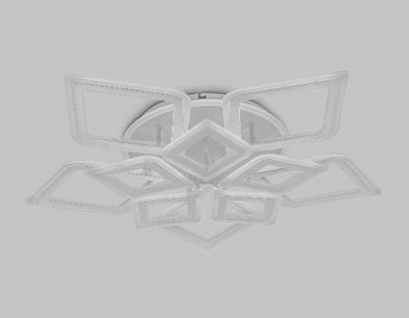 Ambrella Light FA8914