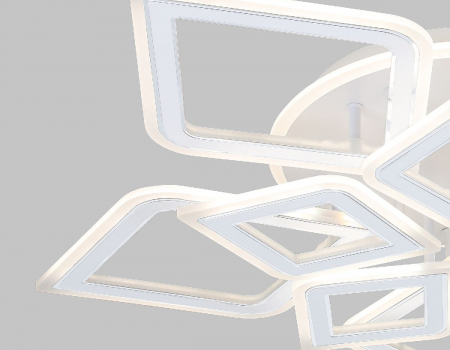 Ambrella Light FA8914