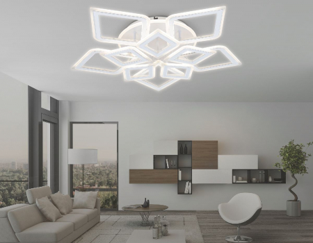 Ambrella Light FA8914